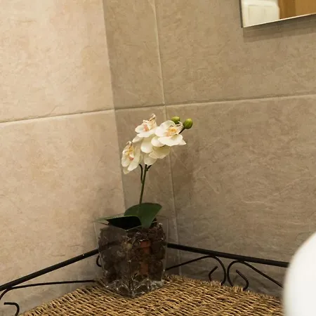 Manisa By Smiling Apartment Hondarribia