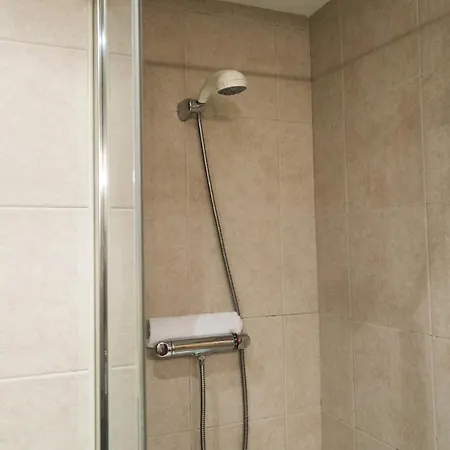 Apartamento Manisa By Smiling