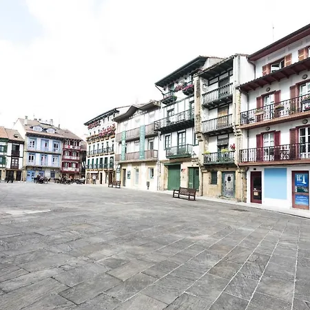 Manisa By Smiling Apartamento *
